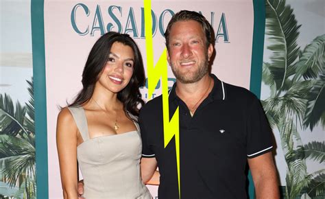 Dave Portnoy Confirms Split from Silvana Mojica, Slams Rumors He’s ...