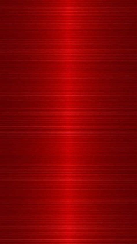 Download Striking Red Metallic Background | Wallpapers.com