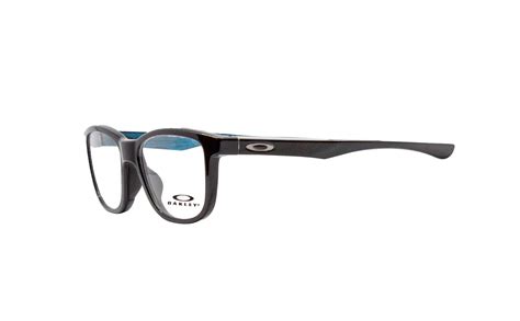 Oakley- Eyeglasses – kapleshwar optics