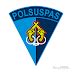 POLSUSPAS Logo vector (.cdr) Free Download - BlogoVector