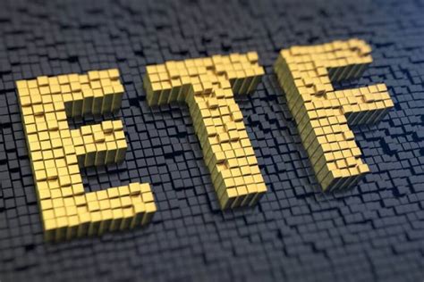 Tips on Investing in Best Gold ETFS - Web Updates Daily