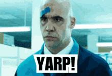 Hot Fuzz Greater Good GIF - Hot Fuzz Greater Good Evil - Discover & Share GIFs