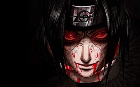 realce piloto Regan sasuke ojos de itachi Sesión plenaria huella Frágil