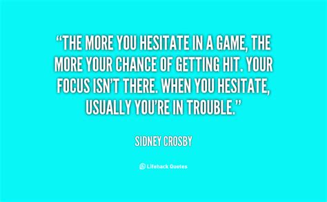 Sidney Crosby Quotes. QuotesGram