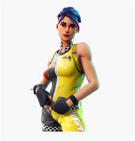 Whiplash Skin - Whiplash Fortnite Transparent, HD Png Download , Transparent Png Image - PNGitem