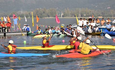 Fairs & Festivals of Jammu & Kashmir | J & K Tourism | Tour My India