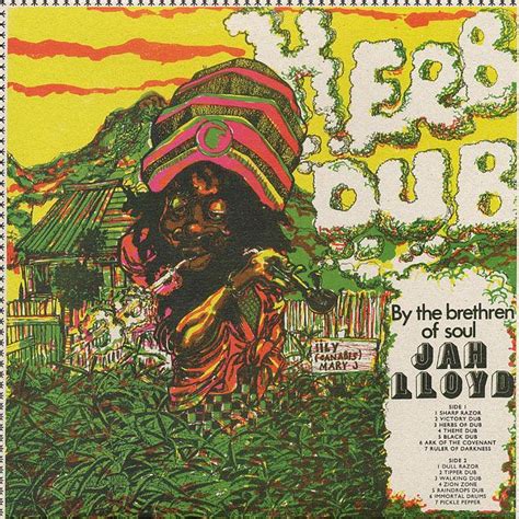 37 best Reggae Album covers images on Pinterest | Album covers, Cover art and Reggae music