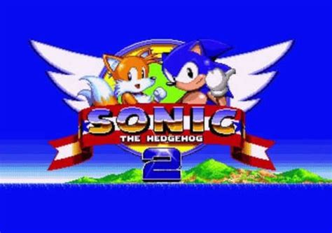 Favorite Easter Eggs in ‘Sonic the Hedgehog’ | Geeks