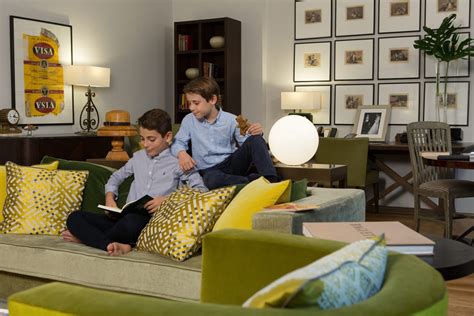 Brown's Hotel review: Is this the most family-friendly place to stay in London? - Country Life