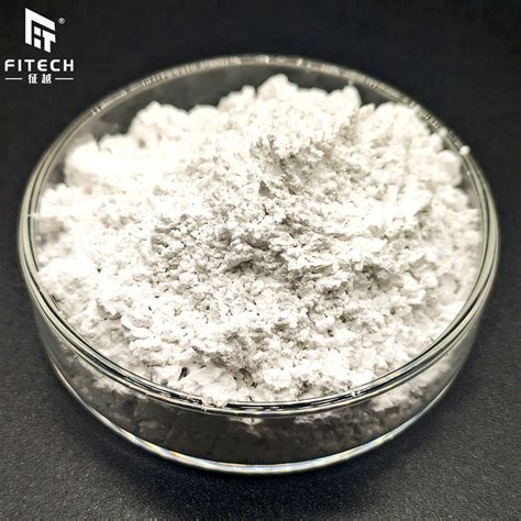 China Ceramics used White Color Wollastonite mineral 100-325Mesh Powder Manufacture and Factory ...