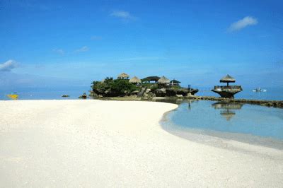 Camotes Island resorts | Cebu Travel | Cebu Accommodation | Cebu ...