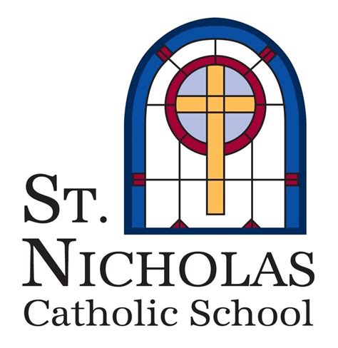 St. Nicholas Catholic School | Gig Harbor, WA Business Directory