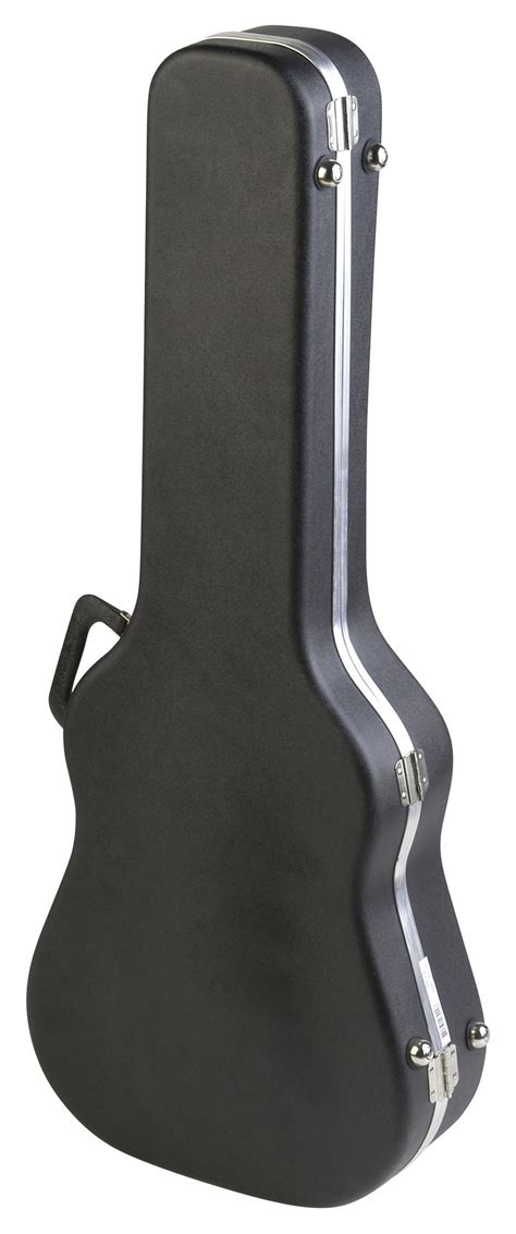 SKB Cases 1SKB-300 Baby Taylor / Martin LX Guitar Hardshell Case ...