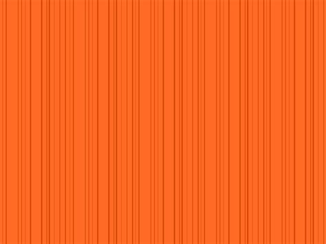 Orange Striped Wallpaper by Orchid-Onyx on DeviantArt