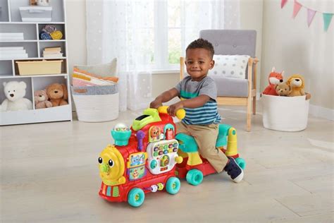 Role-play toys and game ideas to boost kids’ creativity - Pittsburgh Parent