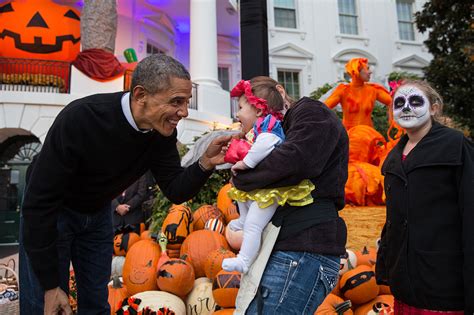 October 2014: Photo of the Day | The White House