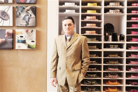 Gautam Singhania, father to meet to settle property dispute, Bombay HC ...