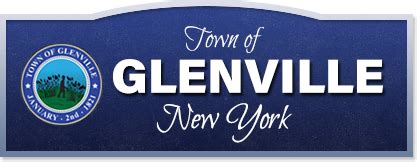 Glenville NY