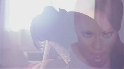 Impossible [Music Video] - Shontelle Image (18452450) - Fanpop