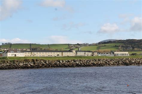 Buncrana - Inishview.com