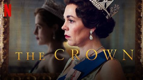 The Crown Season 5 - Release Date, Cast, and News - Funqey!