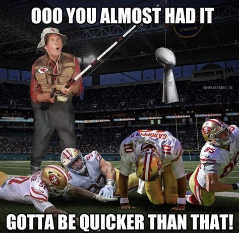 Pin by Jamie Gladden on CHIEFS FOOTBALL!!! | Funny memes, Funny thanksgiving memes, Nfl funny