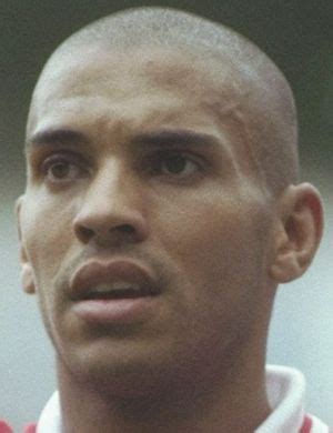 Stan Collymore - Player profile | Transfermarkt