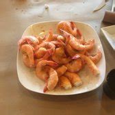 Crabtowne USA - 240 Photos & 180 Reviews - Seafood - 1500 Crain Hwy S ...