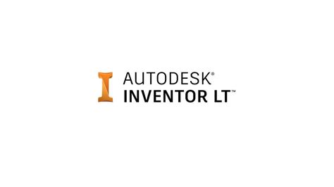 Inventor Logo - LogoDix