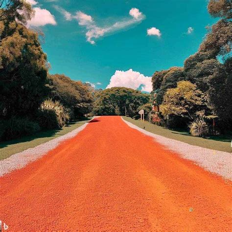 Driveway Sealers for sale in Perth, Western Australia | Facebook Marketplace