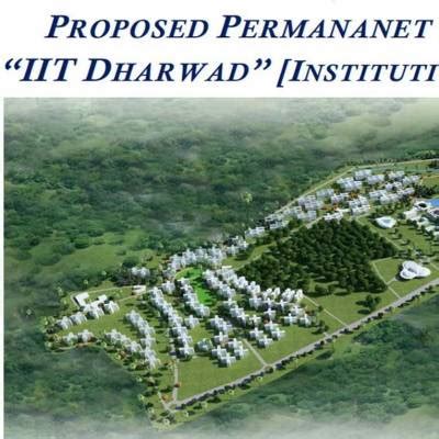 Dharwad to get Rs 50 billion development push by PM Narendra Modi