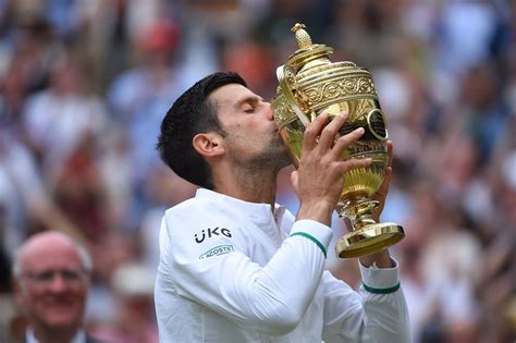 ‘Movie star’ Djokovic re-writing the history books - Roland-Garros ...