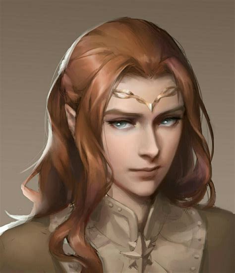 ELDAMAR | Elves fantasy, Elf art, Lotr art