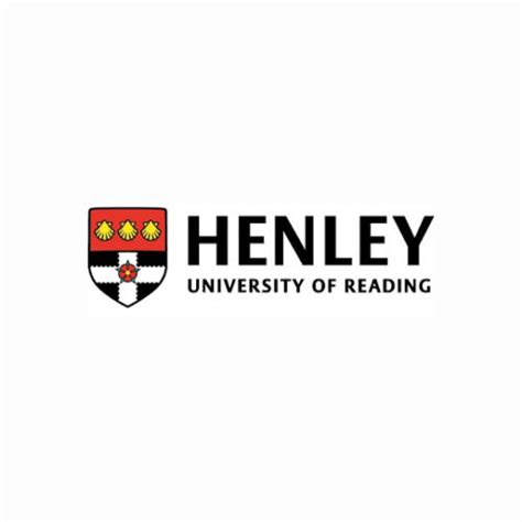 Case Study: Henley Business School - The Management Centre