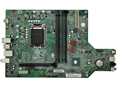 Acer Nitro N50-600 N50-600G Motherboard Main Board DB.E0H11.001 | eBay