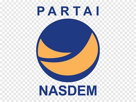 Free download | Nasdem Party Political party Jakarta Great Indonesia Movement Party Politics ...