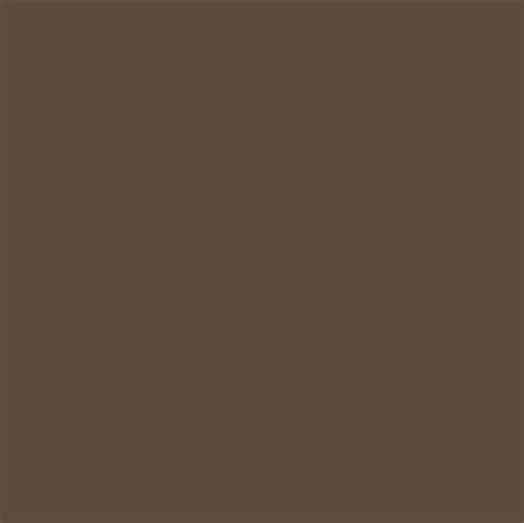 SW6083 Sable by Sherwin-Williams - Paint - by Sherwin-Williams