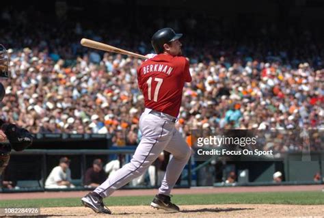 698 Lance Berkman Photos Stock Photos, High-Res Pictures, and Images - Getty Images