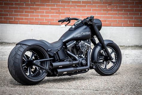 Pin by Devon DeNure on Motorcycles | Harley davidson motorcycles ...