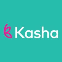 Kasha - Jaza Duka Sales Associate. - Career Associated