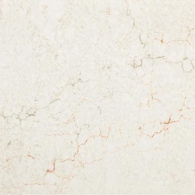 Silestone lusso quartz – Artofit