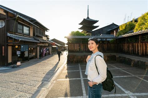 "Yasaka Pagoda" Images – Browse 259 Stock Photos, Vectors, and Video ...