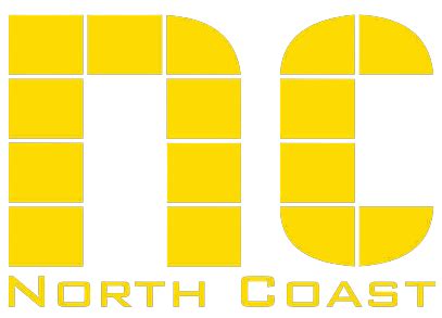 Get our contact info here | North coast toilet & Skip hire