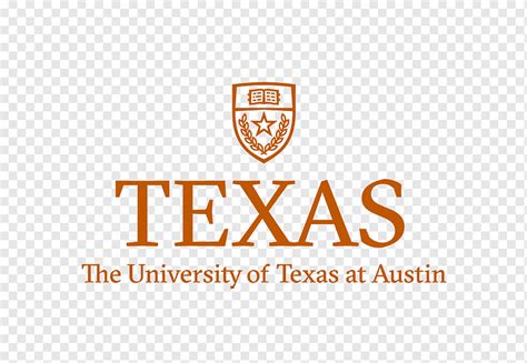 El top 48 imagen university of texas at el paso logo - Abzlocal.mx