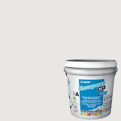 MAPEI Epoxy Grout at Lowes.com