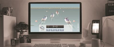 Jet Ski Addition Math Game at Arcademics and ABCya - jetdrift.com ...