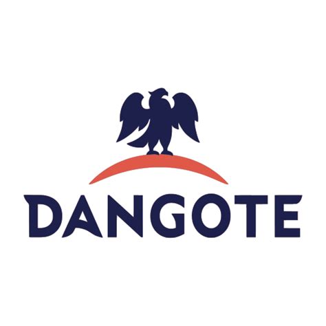 Dangote Group - CWEIC