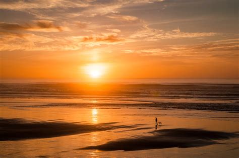 Tillicum Beach, Oregon Coast | Greg Vaughn Photography