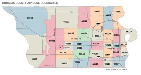 Omaha Zip Codes | Omaha, Coding, Save