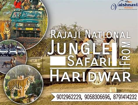 Map of Rajaji National Park - Hotels and Attractions on a Rajaji National Park map - Tripadvisor